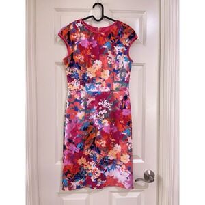 inc international concepts women dress size 8